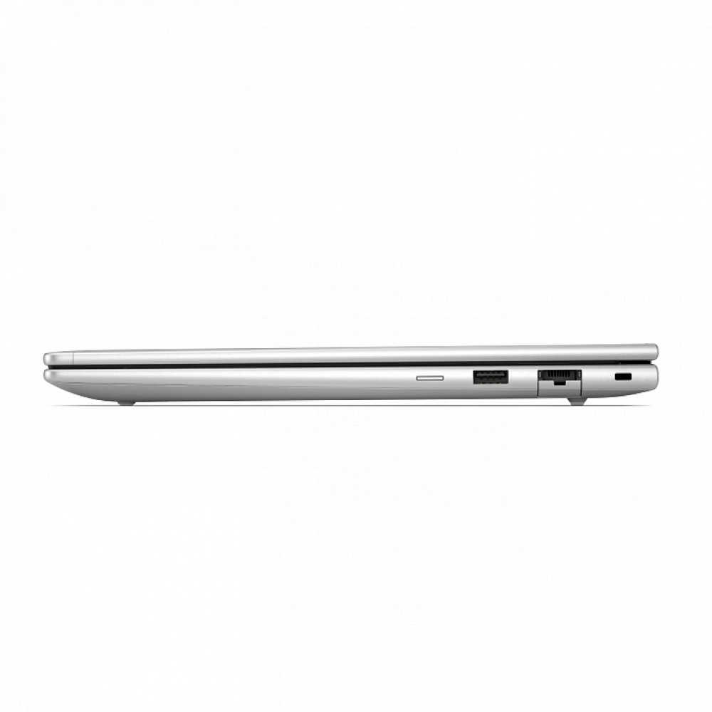 Ноутбук HP ProBook 4 G2i DL5L5AT 16 ", WUXGA 1920x1200 (16:10), Intel, Core Ultra 7, 24 Гб, 512 ГБ, Intel Graphics, Windows 11 Pro - миниатюра 3