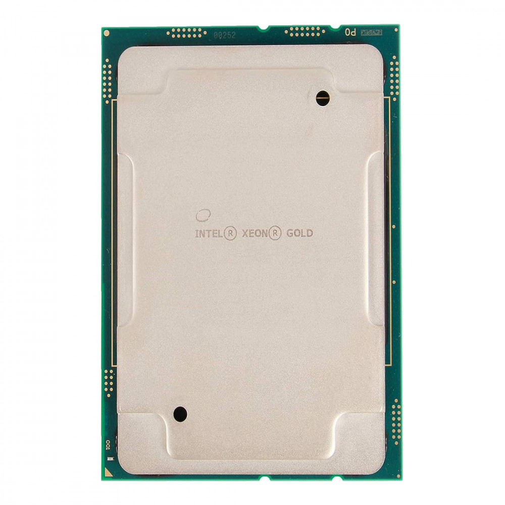 Процессор Intel Xeon Gold 6421N PK8071305122001 Xeon Gold — фото товара