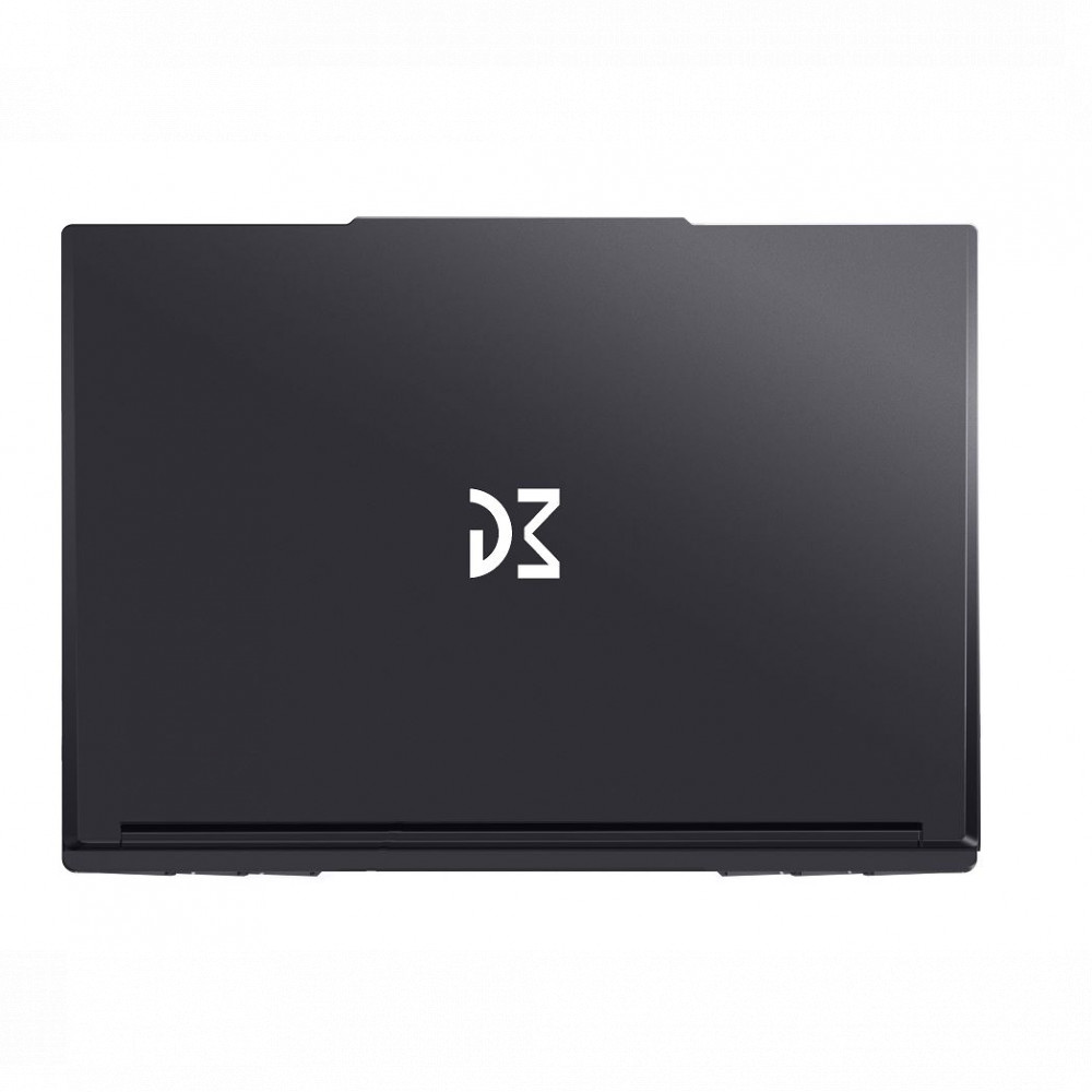Ноутбук Dream Machines RX5070Ti-16KZ20 16 ", WQXGA 2560x1600 (16:10), Intel, Core i9, 16 Гб, 1 ТБ, nVidia GeForce RTX 5070 - миниатюра 2