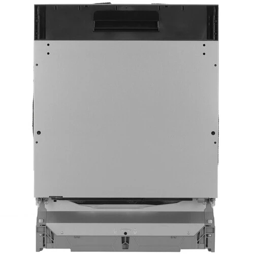 Посудомоечная машина Gorenje GV642E90 - миниатюра 3