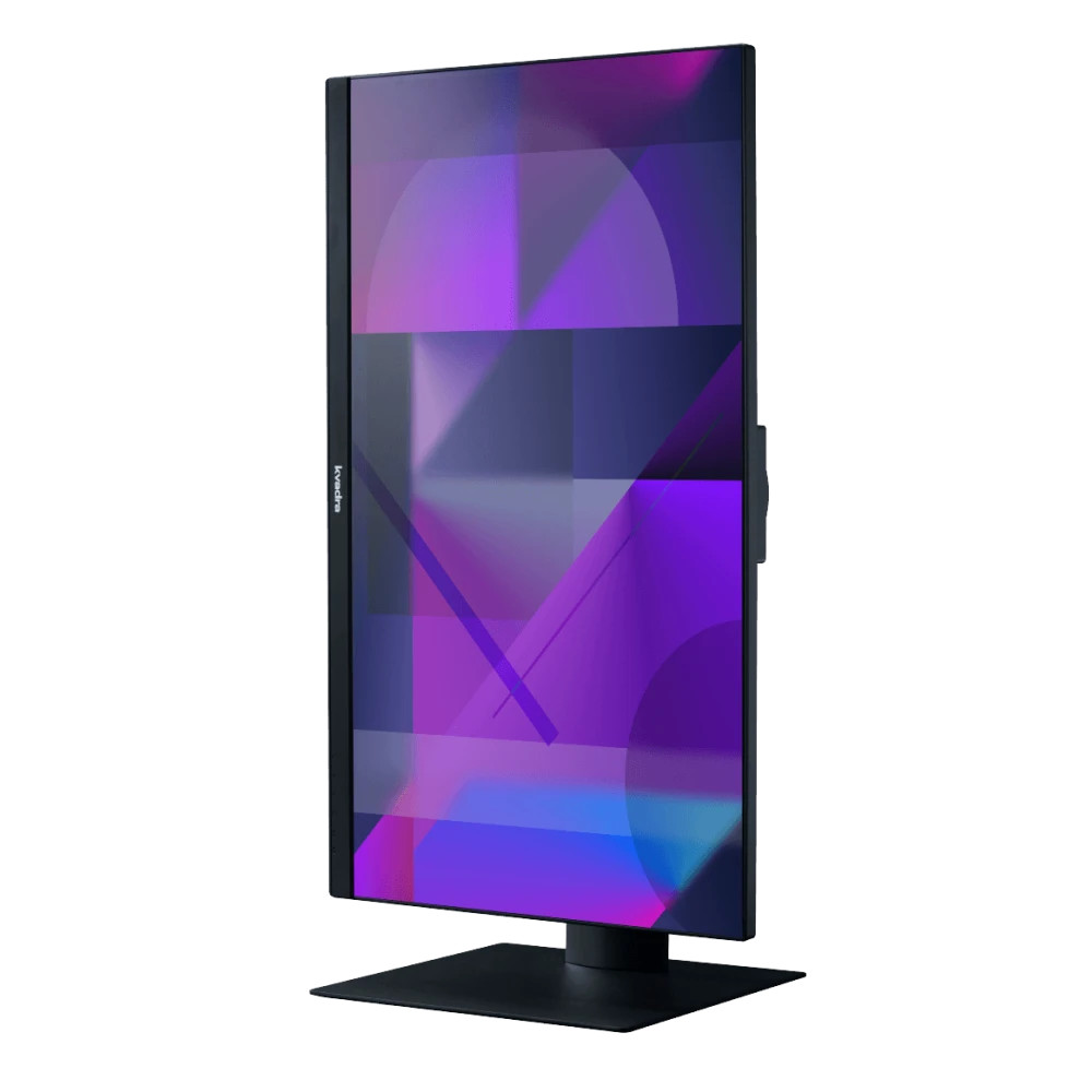 Моноблок Kvadra A20 Gen 1.1 DF0D37 Y21SYSCAS138R_DF0D37 23.8 ", Intel, Core i5, 13400, 2.5, 16 Гб, 512 Гб - миниатюра 2