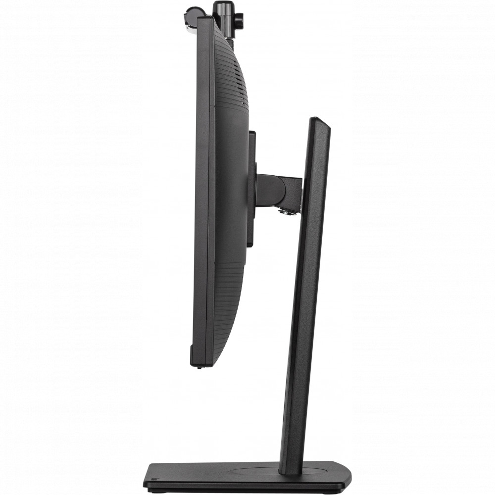 Монитор IIYAMA ProLite XUB2490HSUC-B5 23.8 ", IPS, Full HD 1920x1080 (16:9), 80 Гц - миниатюра 3