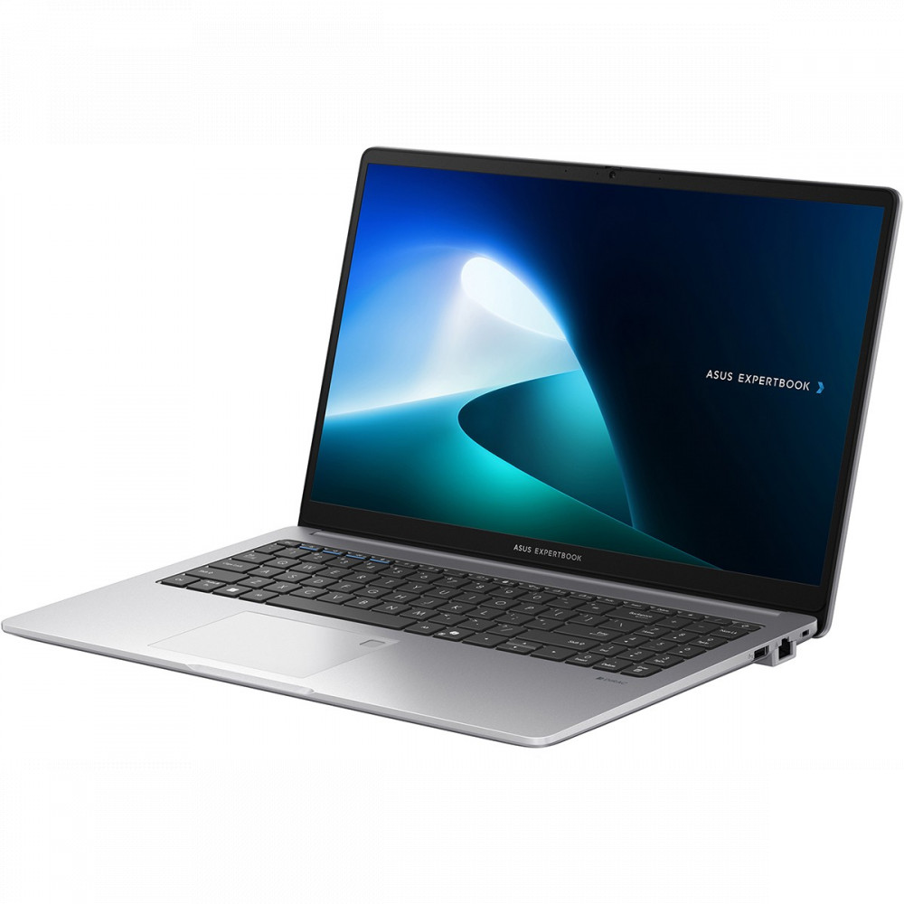 Ноутбук Asus P1503CVA-S72654 90NX0881-M03170 15.6 ", FHD 1920x1080 (16:9), Intel, Core 5, 32 Гб, 1 ТБ, Intel Graphics - миниатюра 2