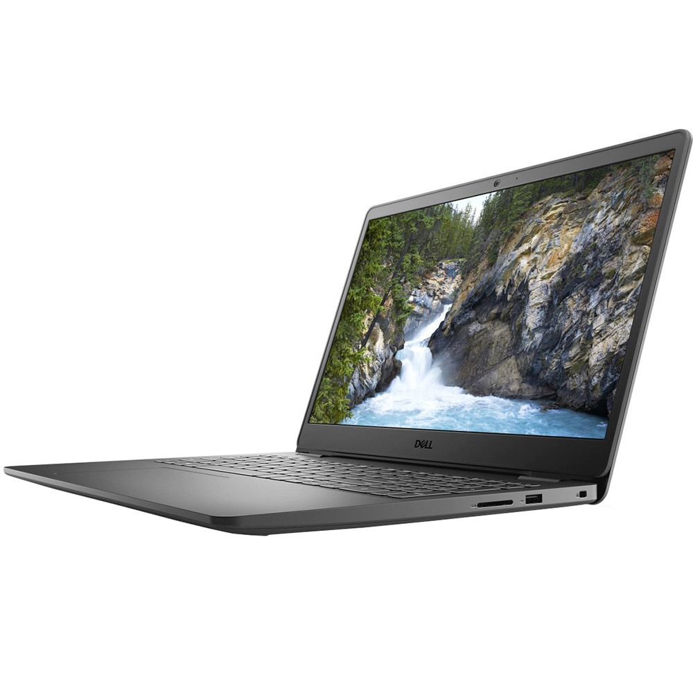 Ноутбук Dell Vostro 3500 210-AXUD_1267 15.6 ", FHD 1920x1080 (16:9), Intel, Core i3, 8 Гб, 256 ГБ, Intel UHD Graphics, Windows 11 Pro - миниатюра 3