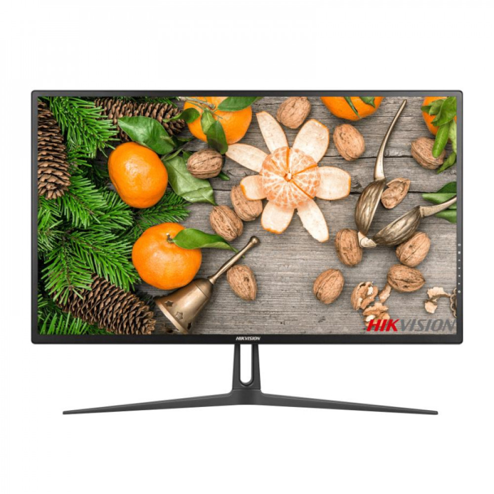 Монитор Hikvision DS-D5232F2-1V1S 32 ", IPS, Full HD 1920x1080 (16:9), 60 Гц — фото товара