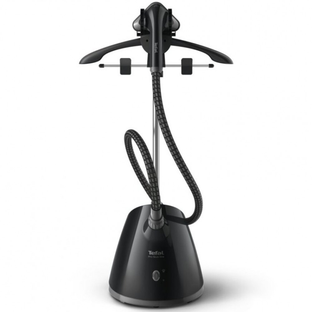 Tefal ProStyle One IT2461E0 Отпариватель, 1800 Вт - миниатюра 2