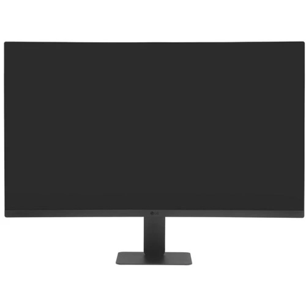 Монитор LG 27U421A-B 27U421A-B.ARUQ 27 ", VA, Full HD 1920x1080 (16:9), 100 Гц — фото товара
