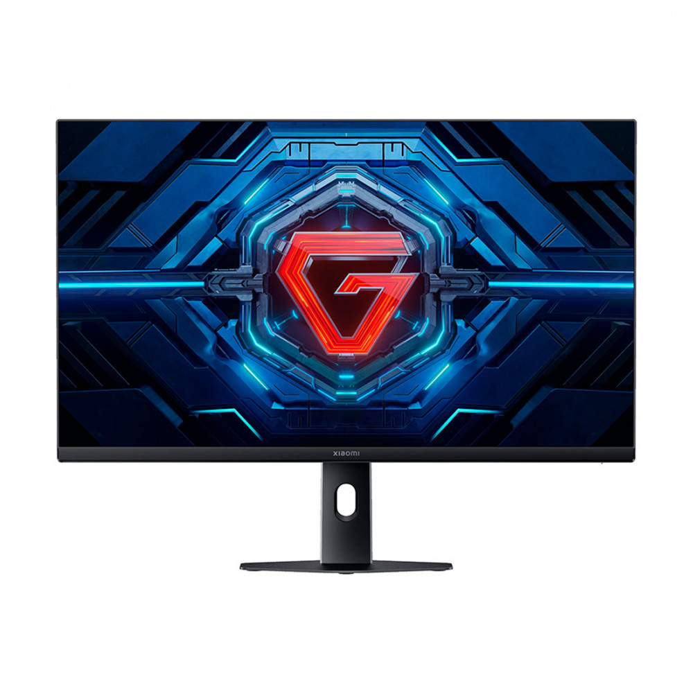 Монитор Xiaomi G27i P27FDA-RGGL 27 ", IPS, Full HD 1920x1080 (16:9), 200 Гц — фото товара